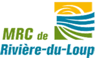 MRC de Rivière-du-Loup