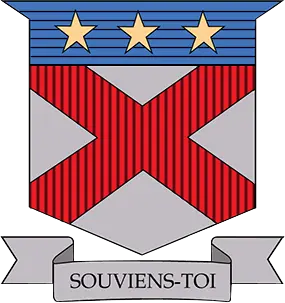 Société historique de Rivière‑du‑Loup (SHRDL)