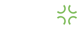 Ville de Rivière-du-Loup